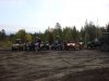 DSC02148.JPG
