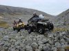 DSC02214.JPG