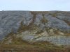 DSC02184.JPG