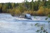 DSC_4469.JPG