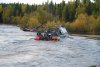 DSC_4527.JPG