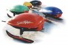 sportbox_full_product.jpg