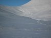 IMG_3870.JPG