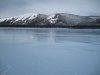 IMG_3963.JPG