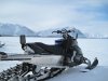 IMG_3967.JPG