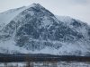 IMG_3972.JPG