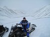 IMG_4064.JPG