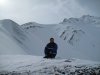 IMG_4038.JPG
