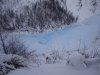 DSC01470.JPG