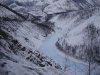 DSC01471.JPG