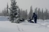 DSC03761.JPG