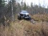 IMG_0188.jpg