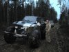 IMG_0178.jpg