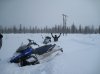 IMG_1411.JPG