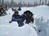IMG_1426.JPG