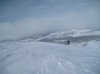 IMG_1446.JPG