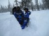 IMG_1517.JPG