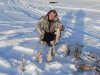 Изображение 046.jpg