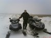 DSC01170.JPG