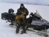 DSC01222.JPG