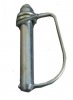 shop_items_catalog_image228.jpg