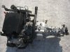 CIMG5588.JPG