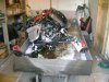 DSC05725.JPG