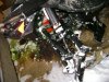 DSC05719.JPG
