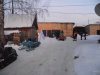 DSCF2799.jpg
