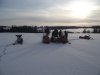 DSCF2804.jpg