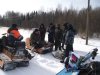 DSCF2817.jpg