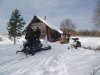 DSCF2824.jpg