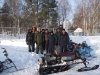 DSCF2845.jpg