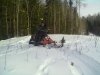 250220121392.jpg