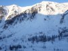 DSC00192.JPG