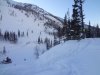 DSC00170.JPG