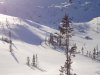 DSC00174.JPG