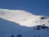 DSC00180.JPG