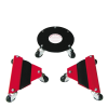 861002600_ft_fl.png