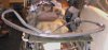 clip_image002.jpg
