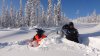 DSC00139.JPG