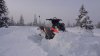 DSC00107.JPG