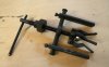 DSCN6351.JPG