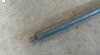 DSCN6347.JPG