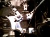 IMG0124A.jpg