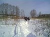 030320121525.jpg