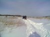 030320121526.jpg
