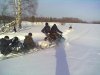 030320121530.jpg