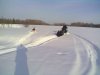 030320121531.jpg