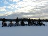 DSCN3435.JPG